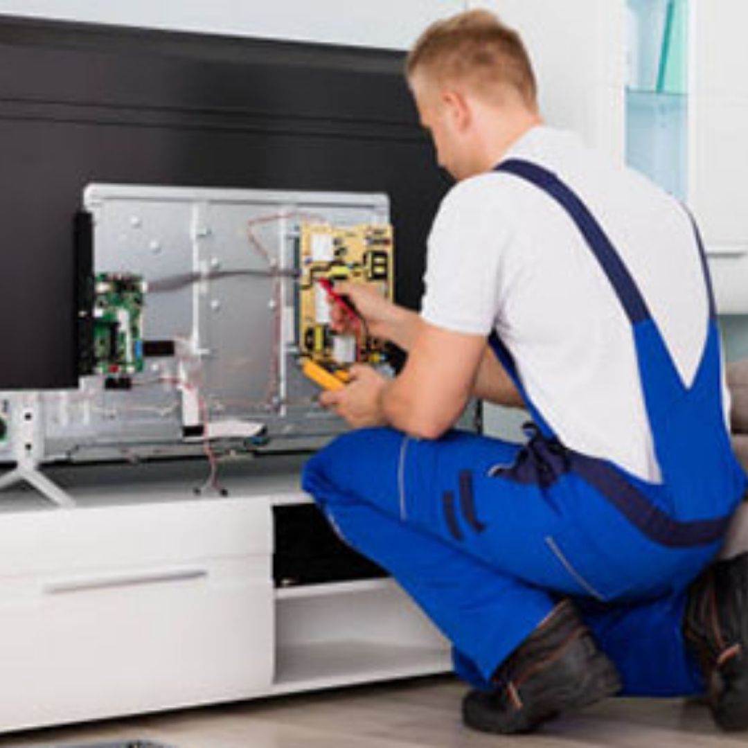 Yumurtalık Televizyon Tamircisi